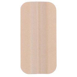 Uni-Patch Electrodes 2 x4 (pk/4) ReFlex Tantone