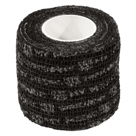 Super Wrap (size: 2"x5 yds)