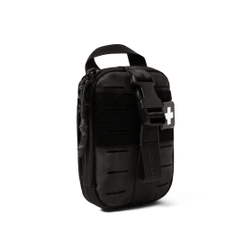 Sidekick | Bag Only (Color: Black)