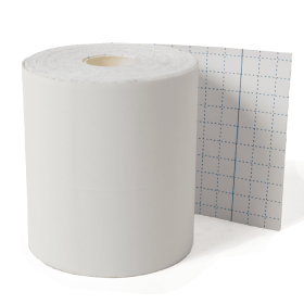 SuperSkin Turf Tape (size: White | Tape Roll)
