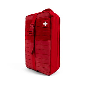 MyFAK Large | Bag Only (size: Red)