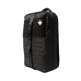 MyFAK Large | Bag Only (size: Black)