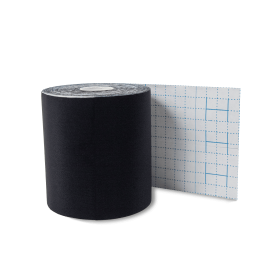 SuperSkin Turf Tape (size: Black | Tape Roll)