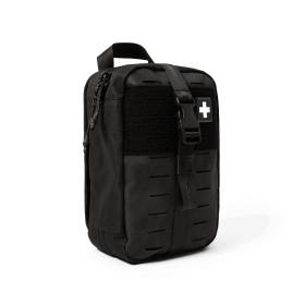 MyFAK | Bag Only (Color: Black)